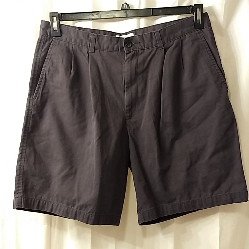 Men's Pair of Dockers Shorts